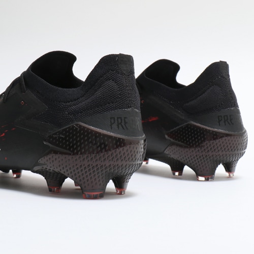 ﾌﾟﾚﾃﾞﾀｰ 20.1 L FG／サッカーショップKAMO