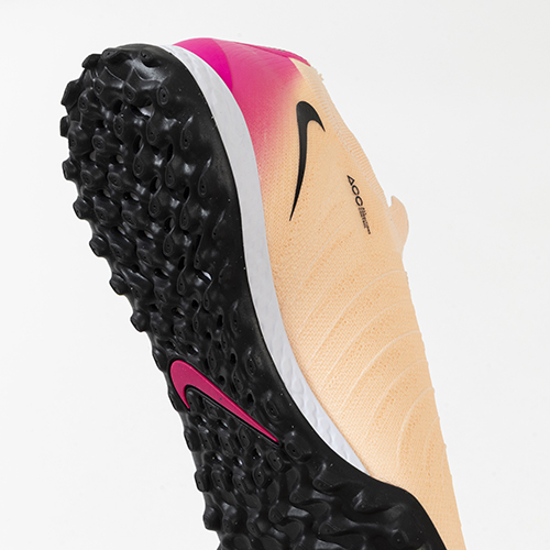 リアクト ファントム GX 2 プロ TF／サッカーショップKAMO