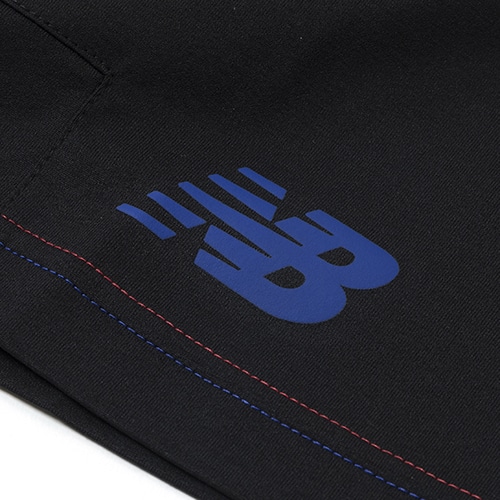 2024 FC東京 プレミアトラベルTシャツ／サッカーショップKAMO