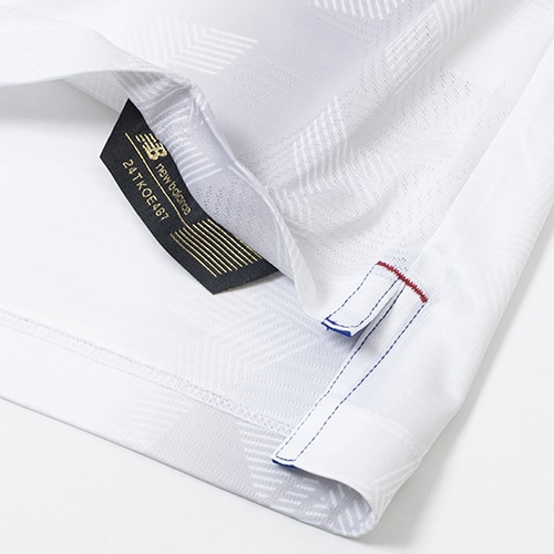 2024 FC東京 2ndオーセンティックユニフォーム／サッカーショップKAMO