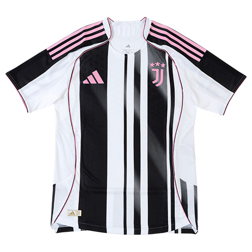 新品未使用】アウベス ユベントス スクデット旧エンブレム 当時物 M