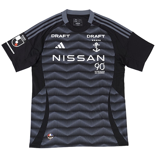 2024 横浜F・マリノス スペシャルユニフォーム／サッカーショップKAMO