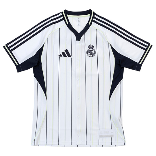 レアル・マドリード USシャツ／サッカーショップKAMO