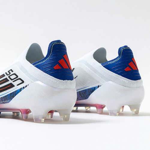 F50 ELITE LL FG SON／サッカーショップKAMO