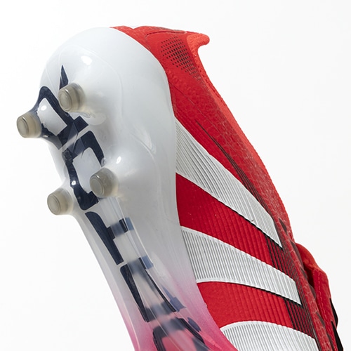 プレデター ELITE FT AG／サッカーショップKAMO