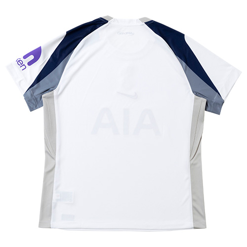 25-26 トッテナム HOME ユニフォーム／サッカーショップKAMO