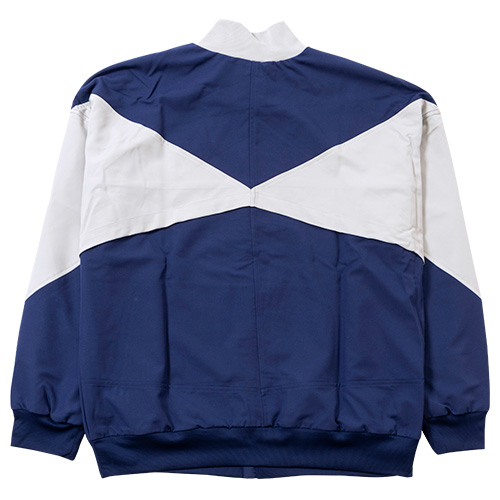 25-26 トッテナム ストライク アンセムジャケット／サッカーショップKAMO