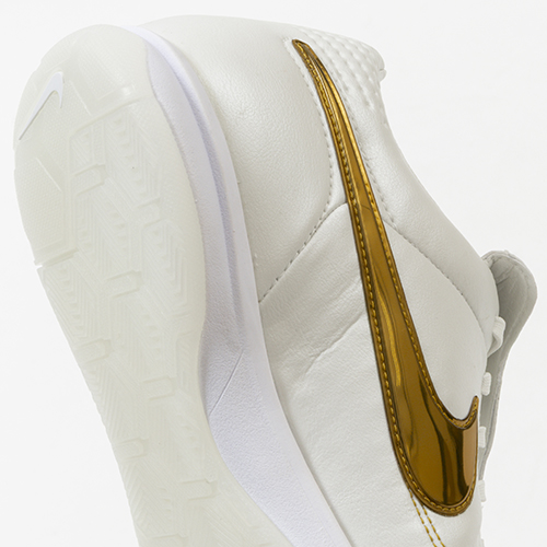 ティエンポ レジェンド RGN IC SE／サッカーショップKAMO