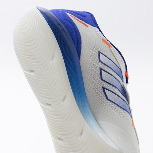 FEVERNOVA COURT IN／サッカーショップKAMO