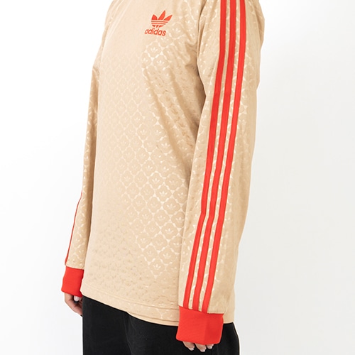 デビッド・ベッカム OGジャージー／サッカーショップKAMO