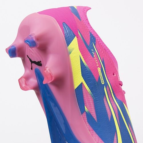 ウルトラ アルティメット ENERGY FG/AG／サッカーショップKAMO