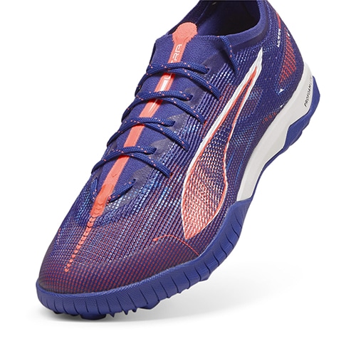 ウルトラ 5 プロ CAGE／サッカーショップKAMO