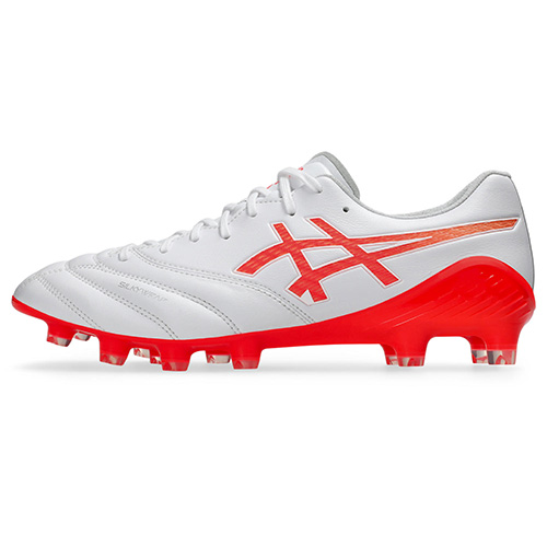 DS LIGHT X-FLY 6／サッカーショップKAMO