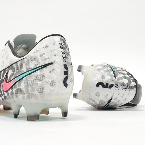 ナイキ エア ズーム ウルトラ SE FG／サッカーショップKAMO