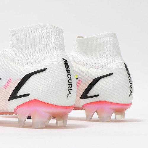 マーキュリアル スーパーフライ 8 エリート FG／サッカーショップKAMO