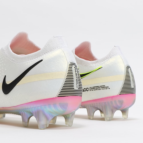 ファントム GT2 エリート FG／サッカーショップKAMO