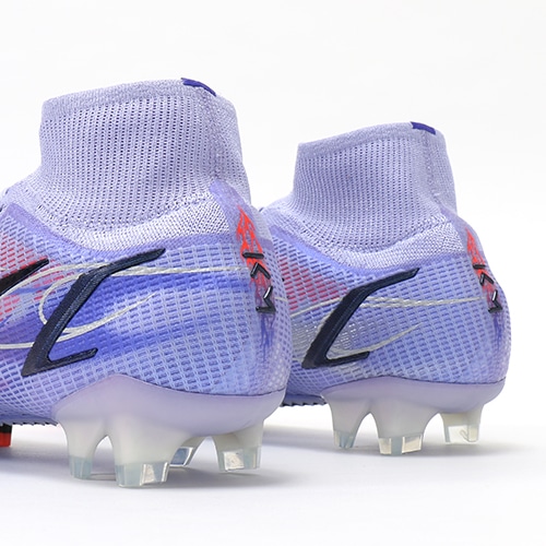 マーキュリアル スーパーフライ 8 エリート KM FG／サッカーショップKAMO