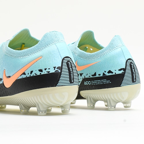 ファントム GT2 エリート AG-PRO／サッカーショップKAMO