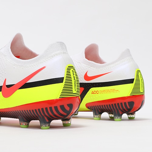 ファントム GT2 エリート AG-PRO／サッカーショップKAMO