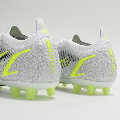 マーキュリアル ヴェイパー 14 エリート HG／サッカーショップKAMO