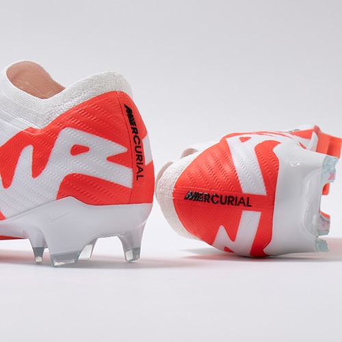 ズーム マーキュリアル ヴェイパー 15 エリート FG／サッカーショップKAMO