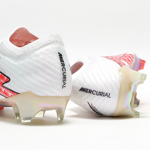 ズーム マーキュリアル ヴェイパー15 エリート FG／サッカーショップKAMO