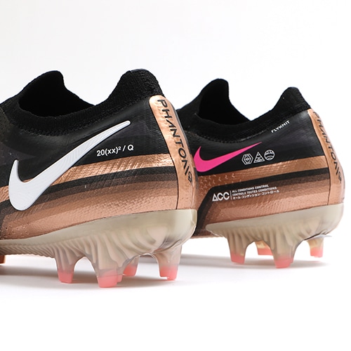 ファントム GT2 エリート FG／サッカーショップKAMO