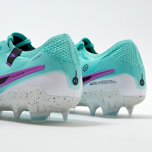 ティエンポ レジェンド 10 エリート FG／サッカーショップKAMO