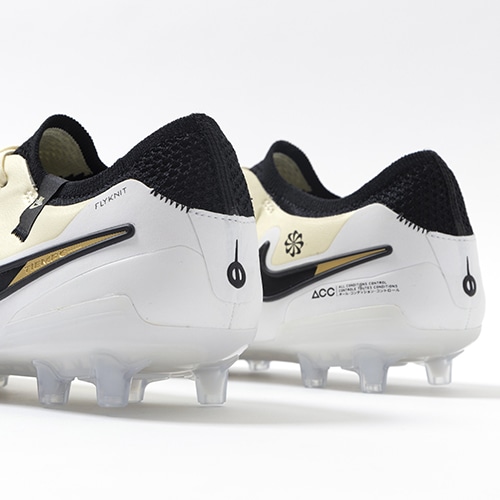 ティエンポ レジェンド 10 エリート AG-PRO／サッカーショップKAMO