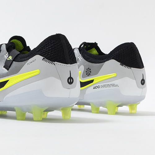 ティエンポ レジェンド 10 エリート AG-PRO／サッカーショップKAMO