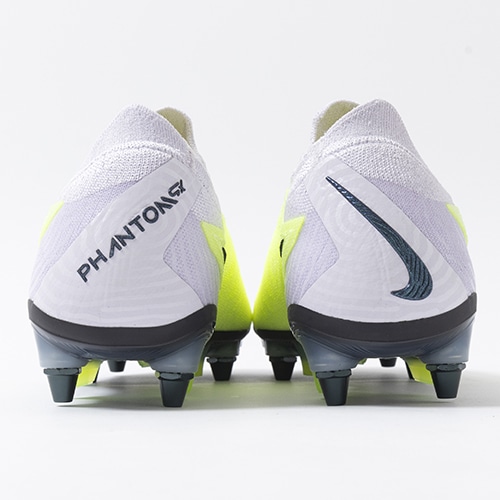 ファントム GX エリート SG-PRO P／サッカーショップKAMO