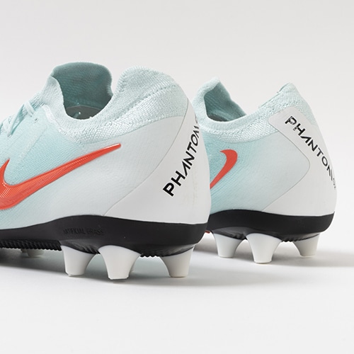 ファントム GX 2 プロ AG-PRO／サッカーショップKAMO