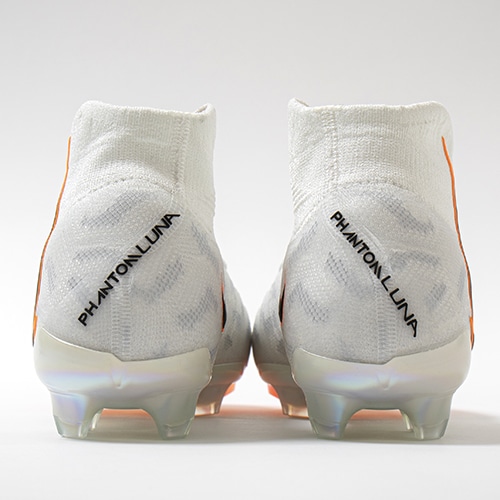 ファントム ルナ エリート FG／サッカーショップKAMO