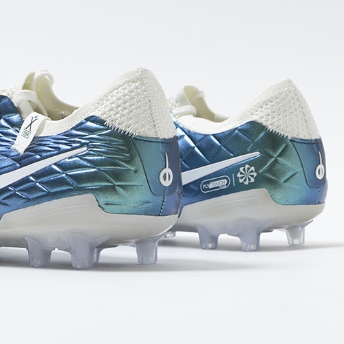 ティエンポ レジェンド 10 エリート AG-PRO 30／サッカーショップKAMO