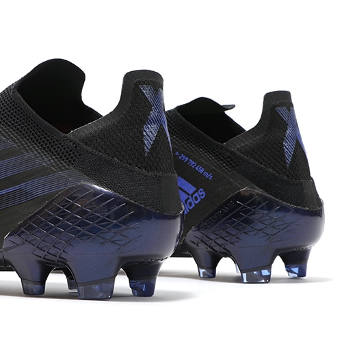 ｴｯｸｽｽﾋﾟｰﾄﾞﾌﾛｰ.1FG／サッカーショップKAMO