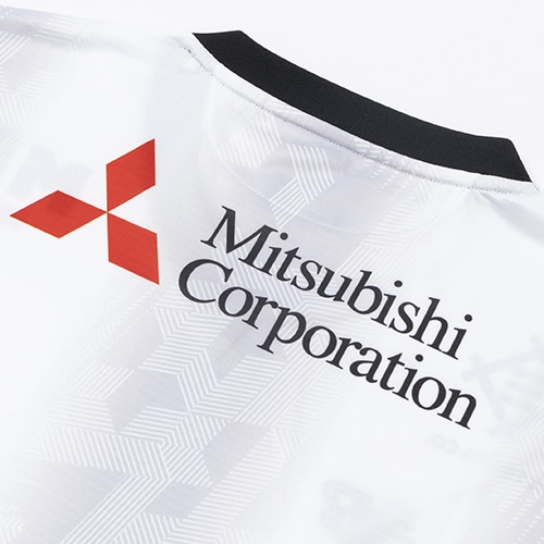 2024 FC東京 2ndオーセンティックユニフォーム／サッカーショップKAMO