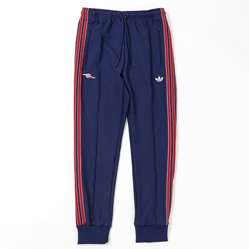 アーセナル TERRACE ICON トラックパンツ／サッカーショップKAMO