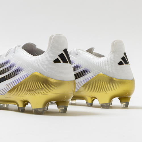 F50 ELITE FG／サッカーショップKAMO