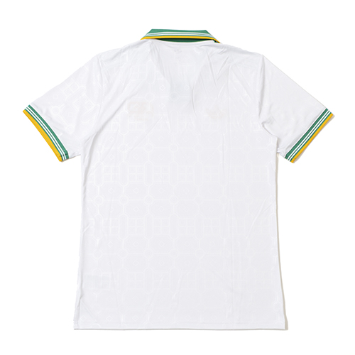 25-26 ASローマ 3rd ユニフォーム／サッカーショップKAMO