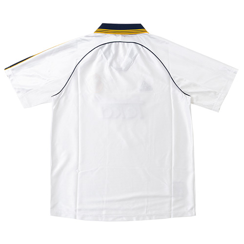 レアル・マドリード 99-00 HOMEユニフォーム／サッカーショップKAMO