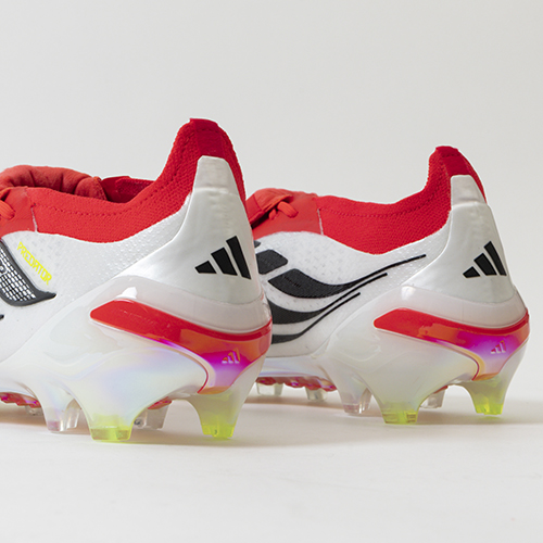 プレデター ELITE FT FG UNLOCKED／サッカーショップKAMO