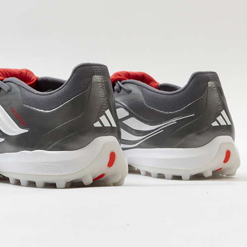 プレデター PRO FT TF／サッカーショップKAMO