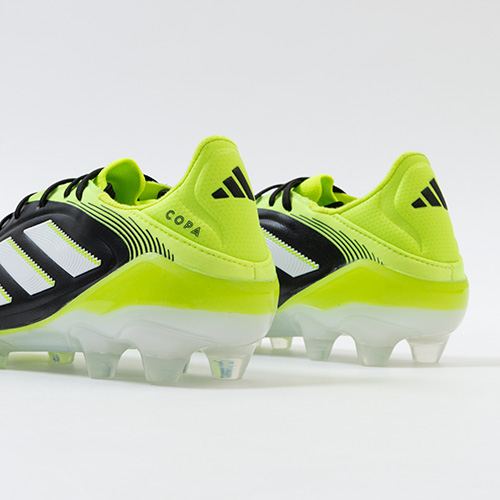 コパ ピュア 3 ELITE HG/AG JAPAN／サッカーショップKAMO