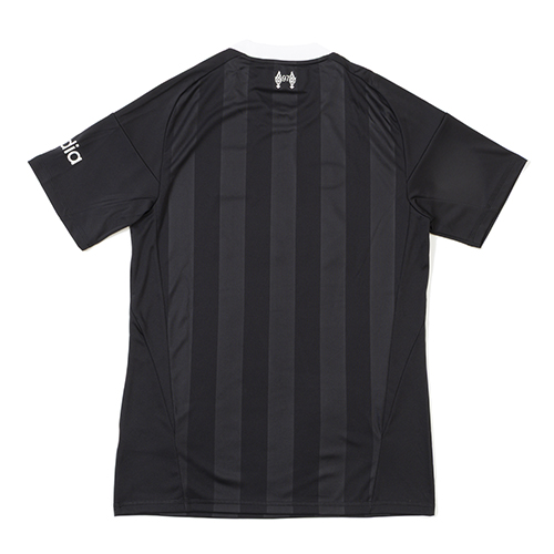 ブラックプール 01-03 サードユニフォーム TFG ブラックプール 01-03