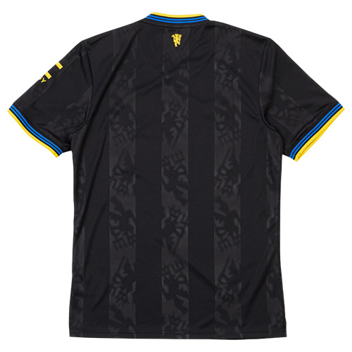 レア】マンU ユニフォーム シボレー アウェイ 3rd サード 緑 楽天市場