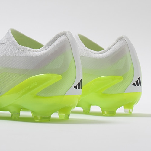 エックス クレイジーファスト.1 LL FG／サッカーショップKAMO