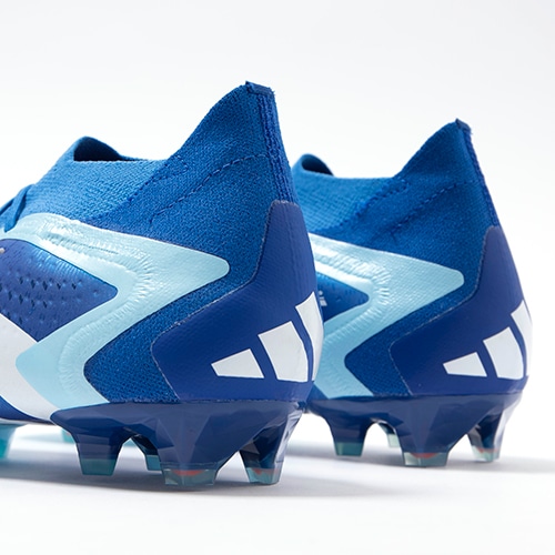 プレデター アキュラシー.1 FG／サッカーショップKAMO