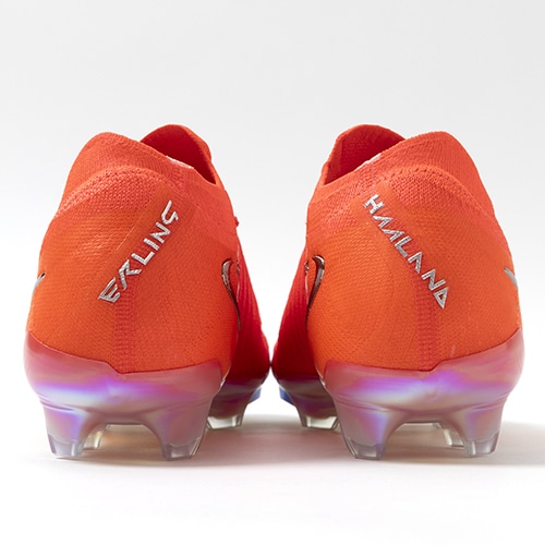 ファントム GX 2 エリート FG EH／サッカーショップKAMO