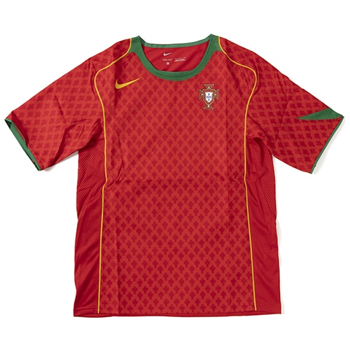ポルトガル代表 リイシュージャージー／サッカーショップKAMO
