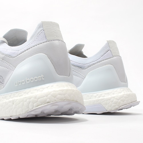 PREDATOR ACCELERATOR TR／サッカーショップKAMO